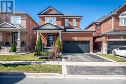 1319 WELLER CROSS Milton, ON L9T 6K6