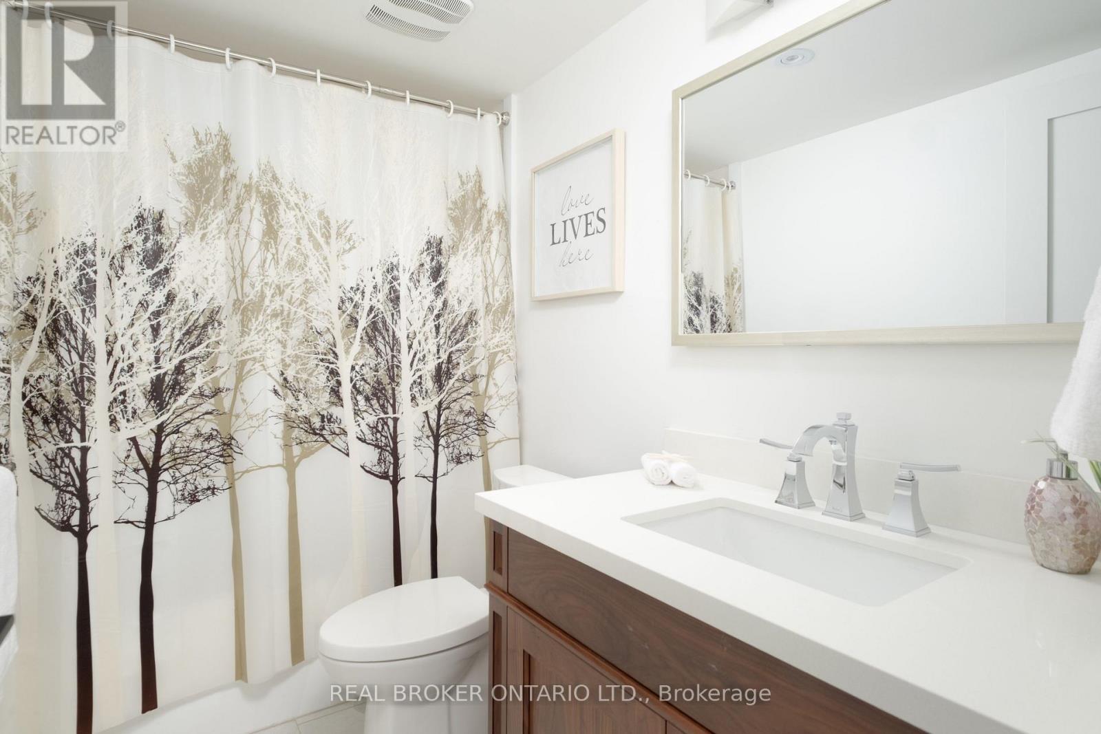 1633 Coram Crescent, Mississauga, ON