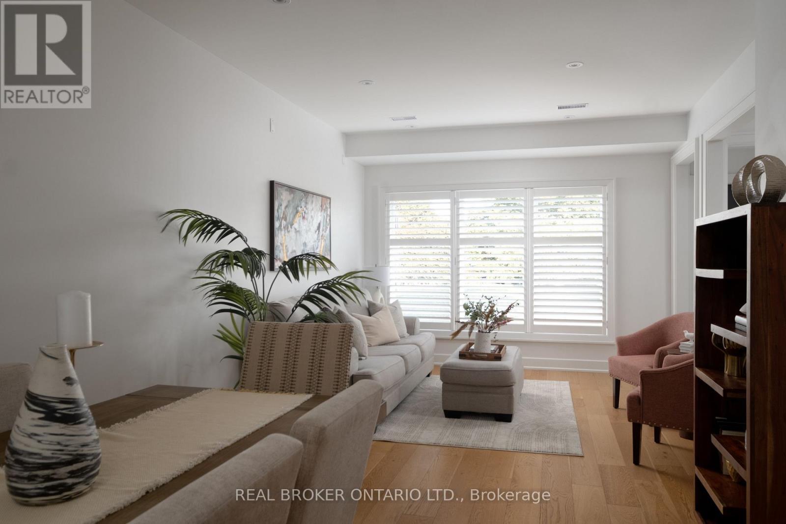 1633 Coram Crescent, Mississauga, ON
