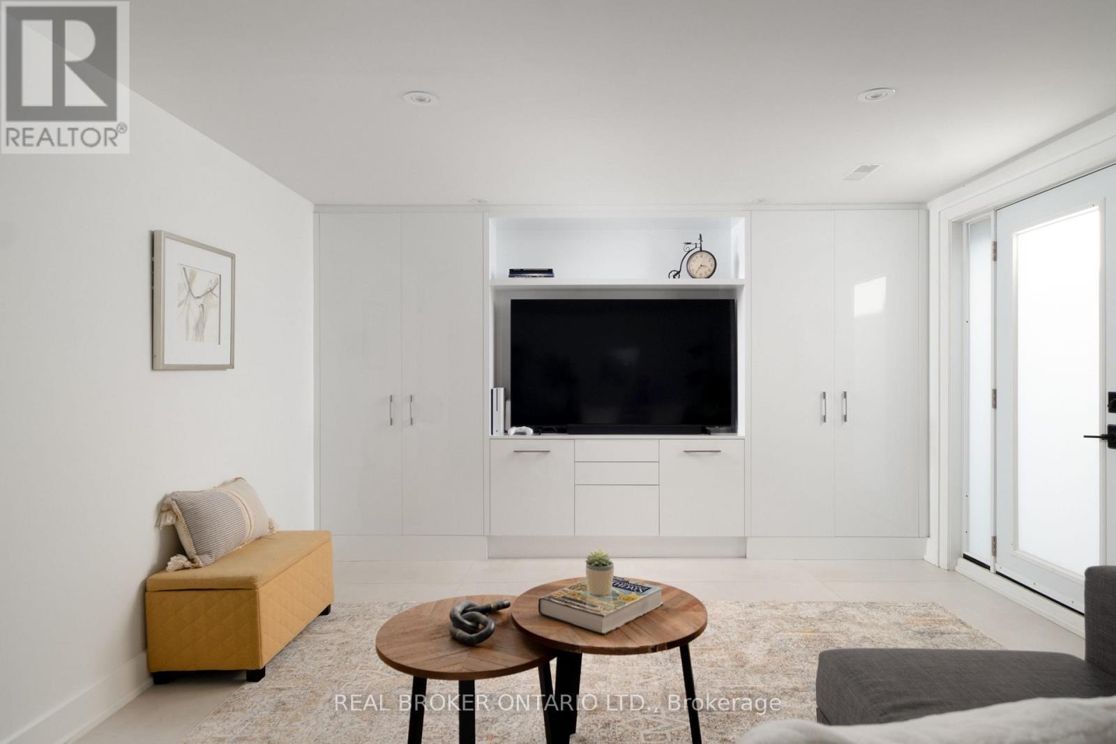 1633 Coram Crescent, Mississauga, ON