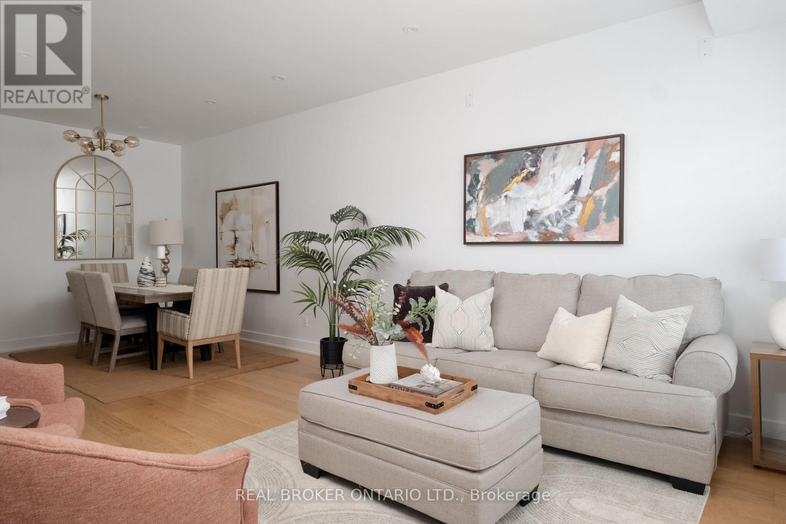 1633 Coram Crescent, Mississauga, ON