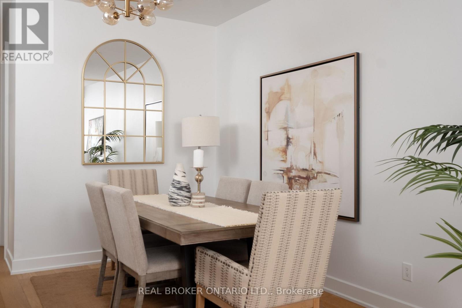 1633 Coram Crescent, Mississauga, ON