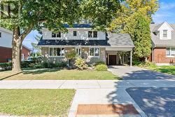 2129 BELAIR DRIVE Ottawa, ON K2C 0X2