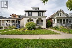 475 MCKAY AVENUE Windsor, ON N9B 1Z7