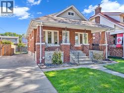 2352 LINCOLN ROAD Windsor, ON N8W 2R5