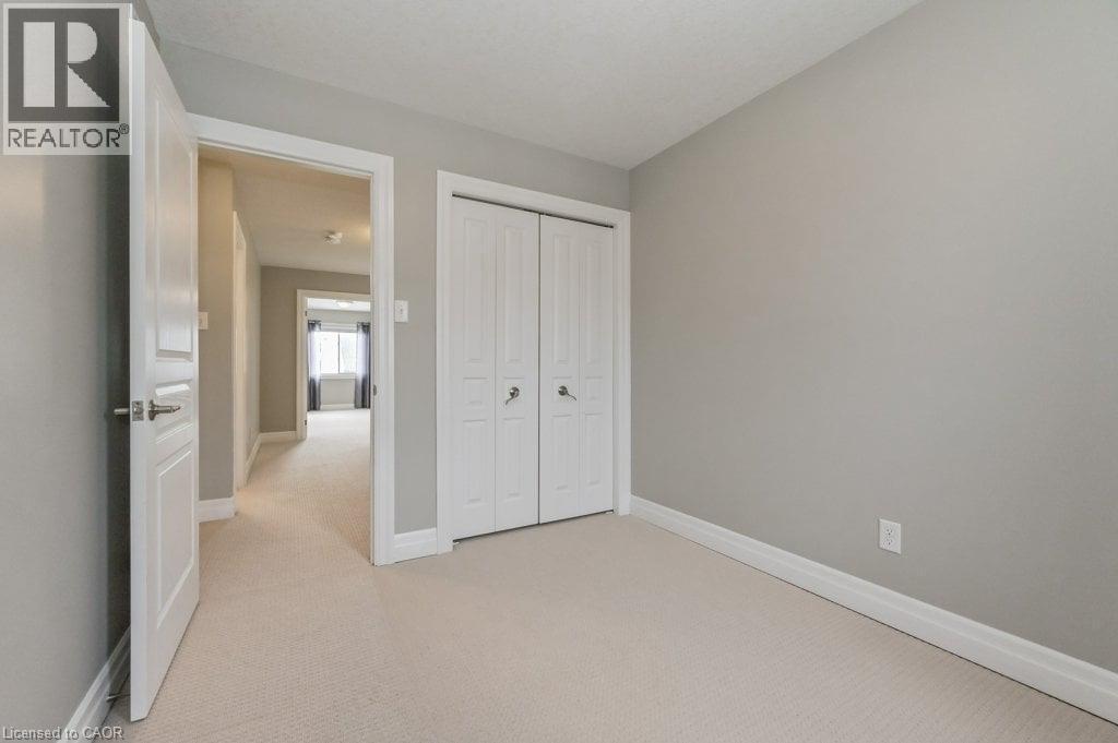 45 Rockcliffe Drive, Kitchener, ON