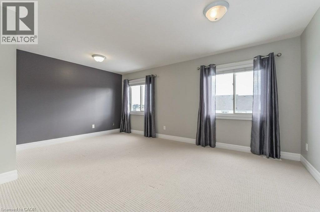 45 Rockcliffe Drive, Kitchener, ON