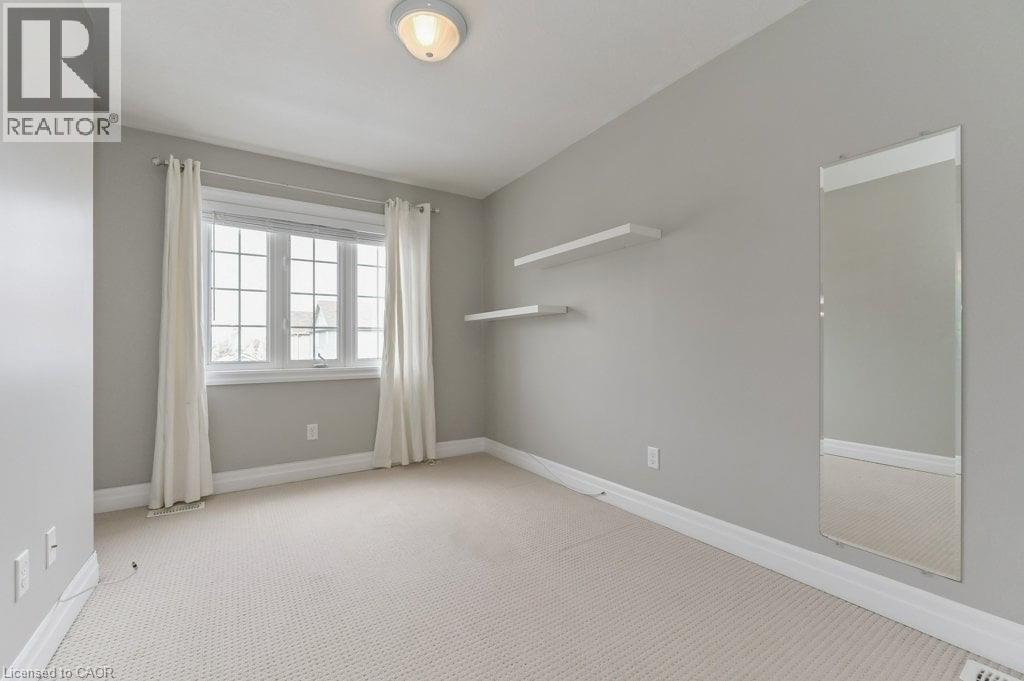 45 Rockcliffe Drive, Kitchener, ON