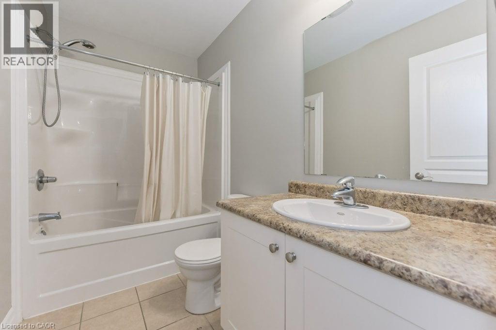 45 Rockcliffe Drive, Kitchener, ON