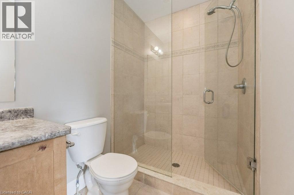 45 Rockcliffe Drive, Kitchener, ON