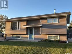 242 Lendrum STREET Melfort, SK S0E 1A0