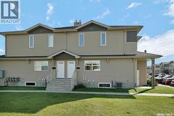 223 100 Chaparral BOULEVARD Martensville, SK S0K 0A2