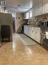 188 Hess Street N, Hamilton, ON 