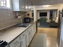 188 Hess Street N, Hamilton, ON 