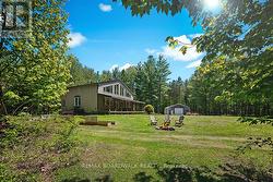 1439 LACROIX ROAD Clarence-Rockland, ON K0A 2A0