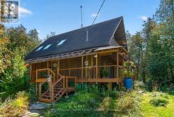 7524 FLEWELLYN ROAD Ottawa, ON K2S 1B6
