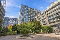 W204 - 565 WILSON AVENUE Toronto, ON M3H 0C6
