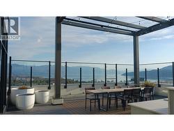 1471 St. Paul Street Unit# 710 Kelowna, BC V1Y 0K7