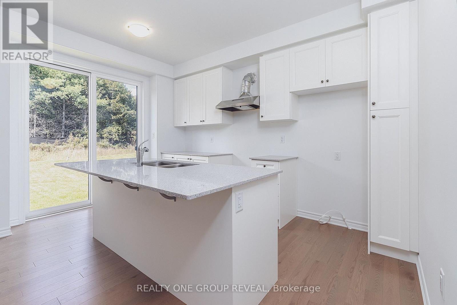3418 Deepglade Path, Pickering, ON
