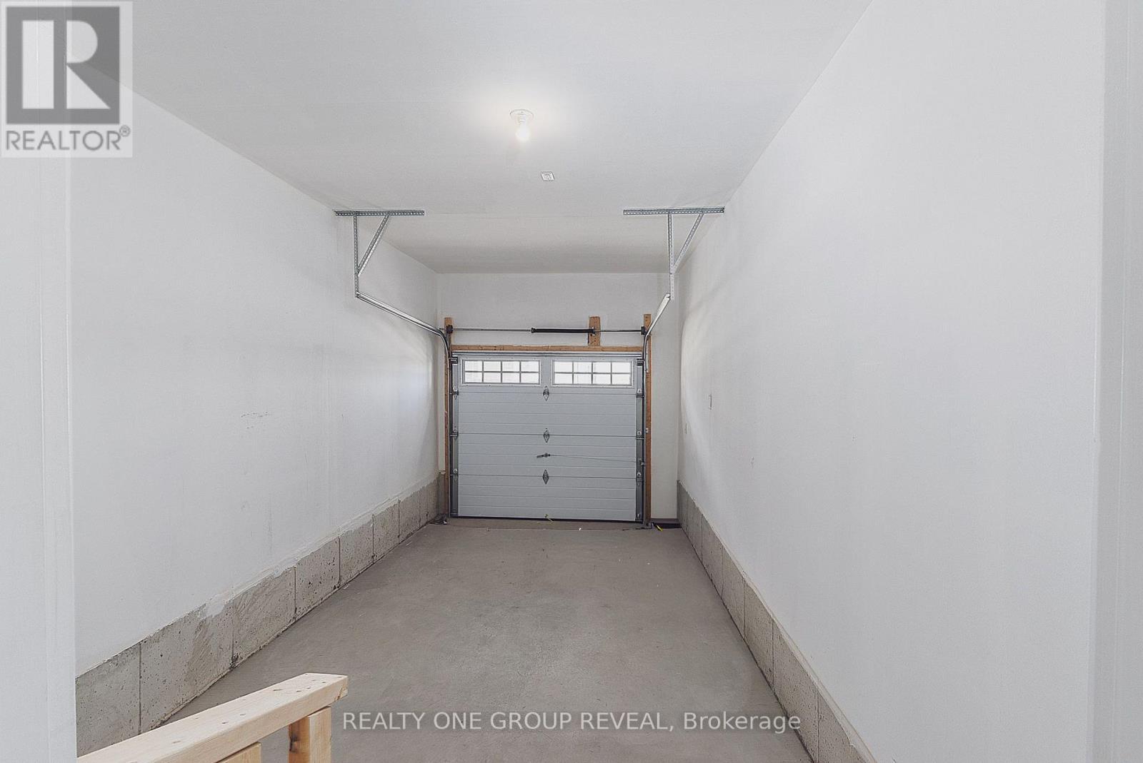 3418 Deepglade Path, Pickering, ON