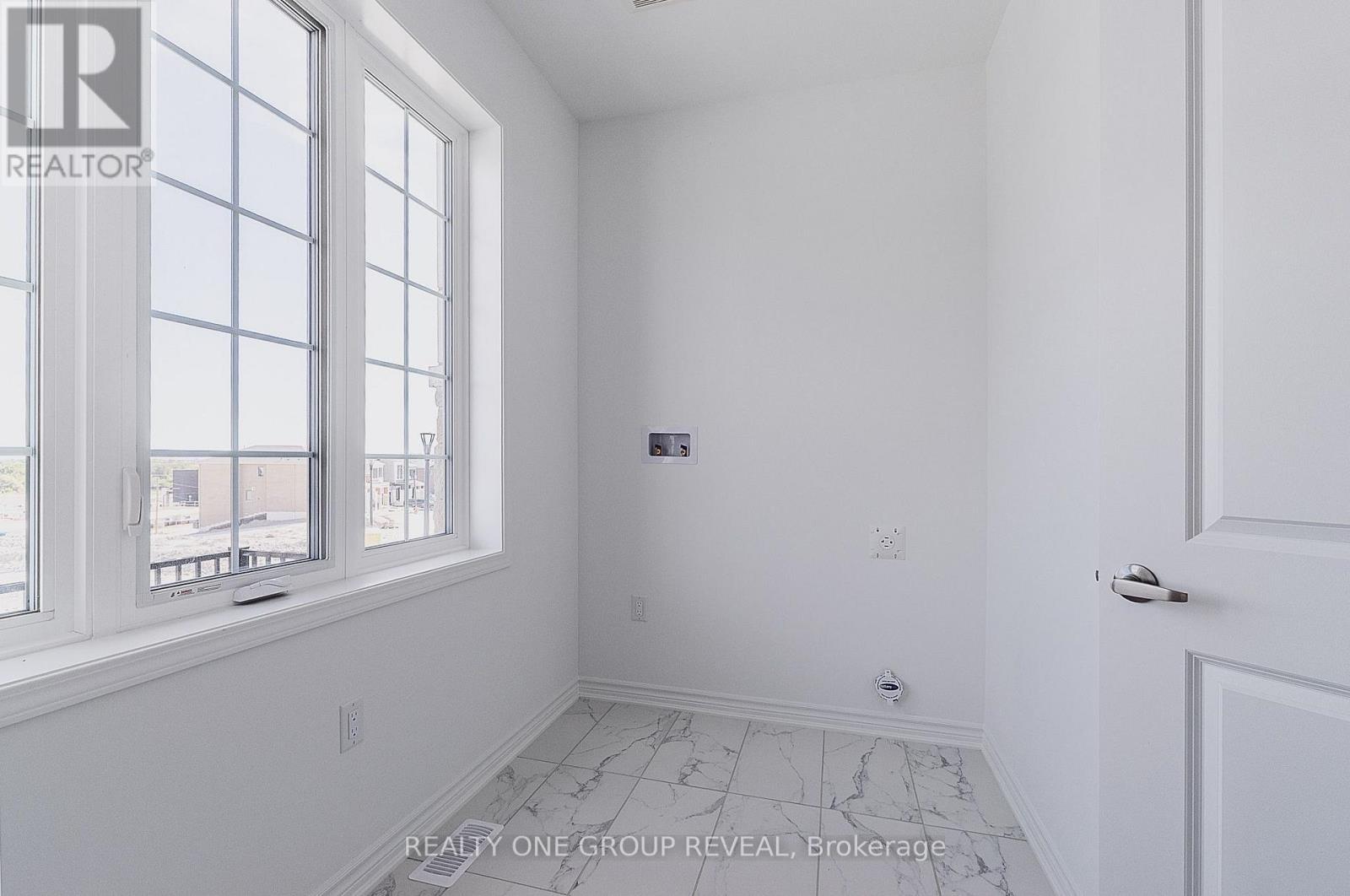 3418 Deepglade Path, Pickering, ON