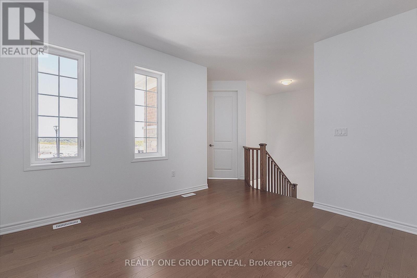3418 Deepglade Path, Pickering, ON