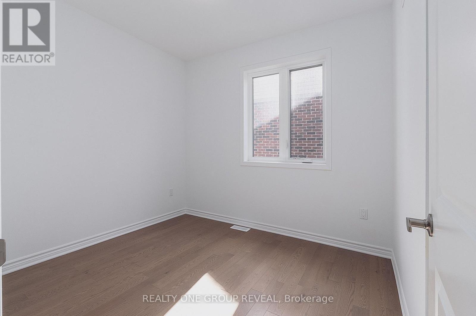 3418 Deepglade Path, Pickering, ON