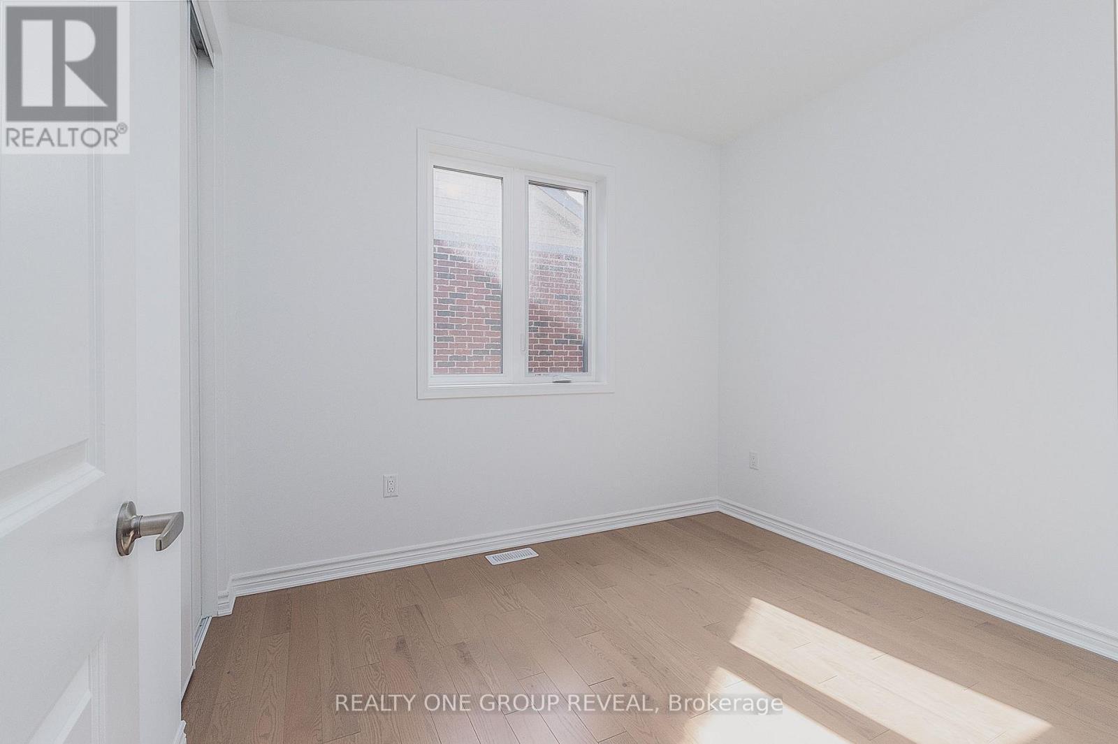 3418 Deepglade Path, Pickering, ON