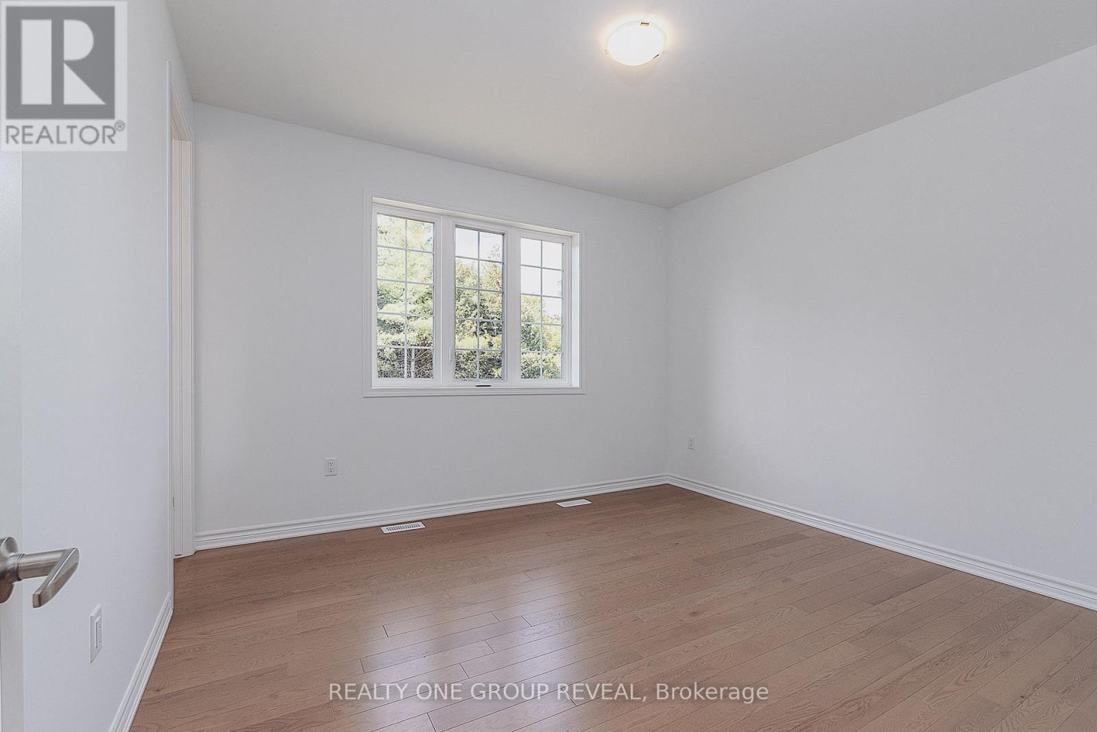 3418 Deepglade Path, Pickering, ON