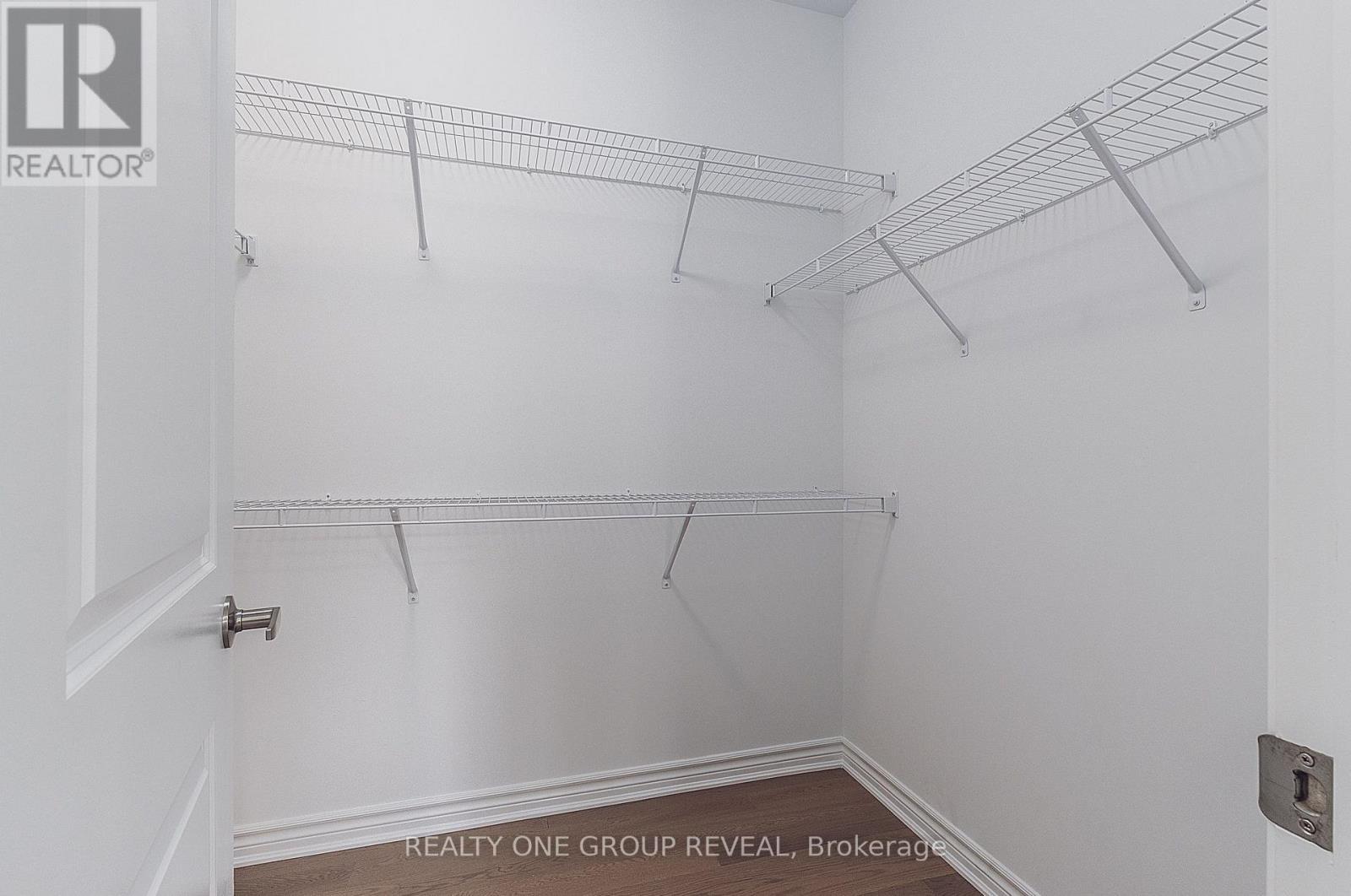 3418 Deepglade Path, Pickering, ON