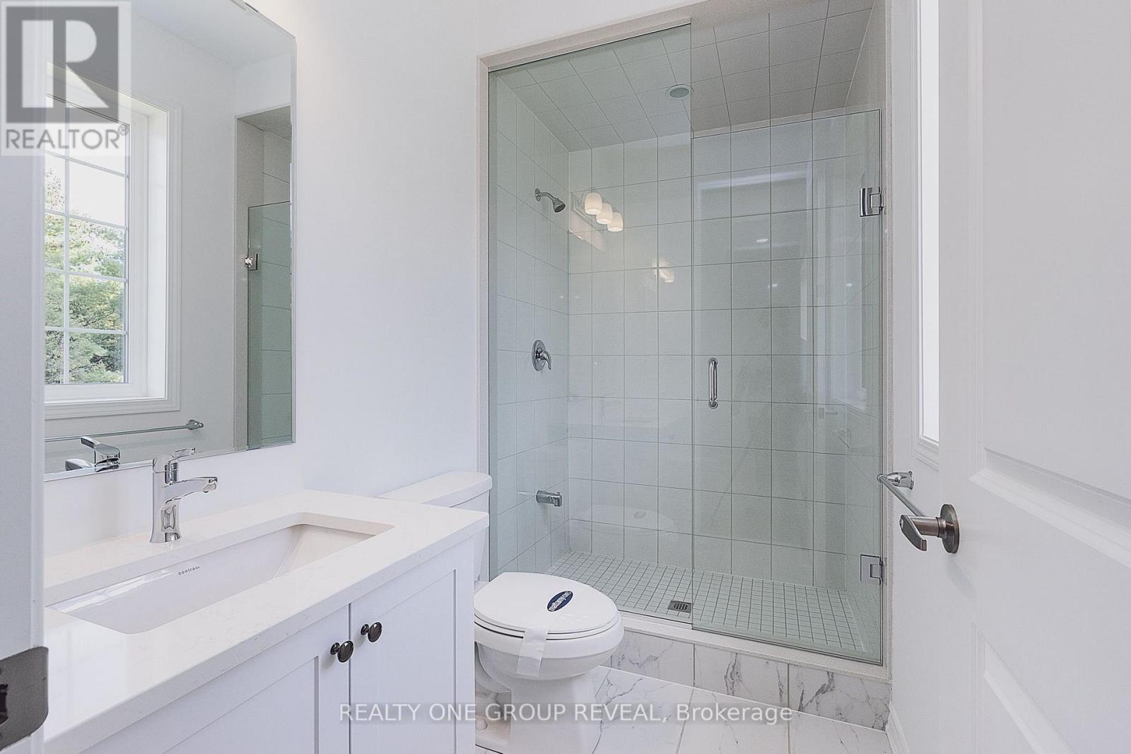 3418 Deepglade Path, Pickering, ON