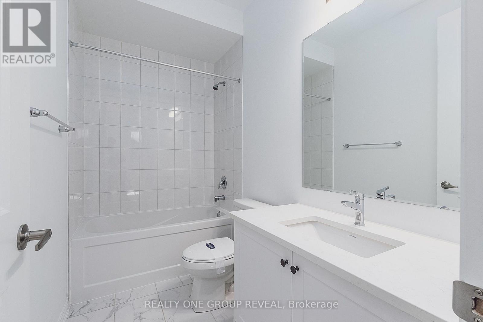 3418 Deepglade Path, Pickering, ON