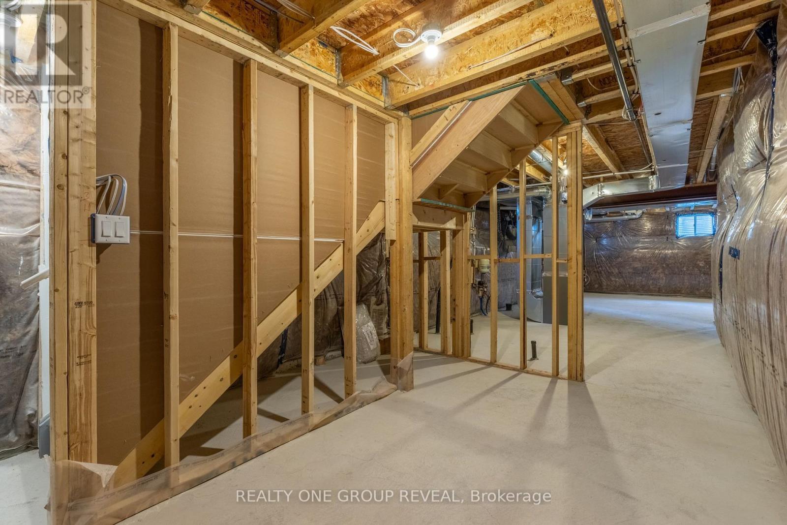 3418 Deepglade Path, Pickering, ON