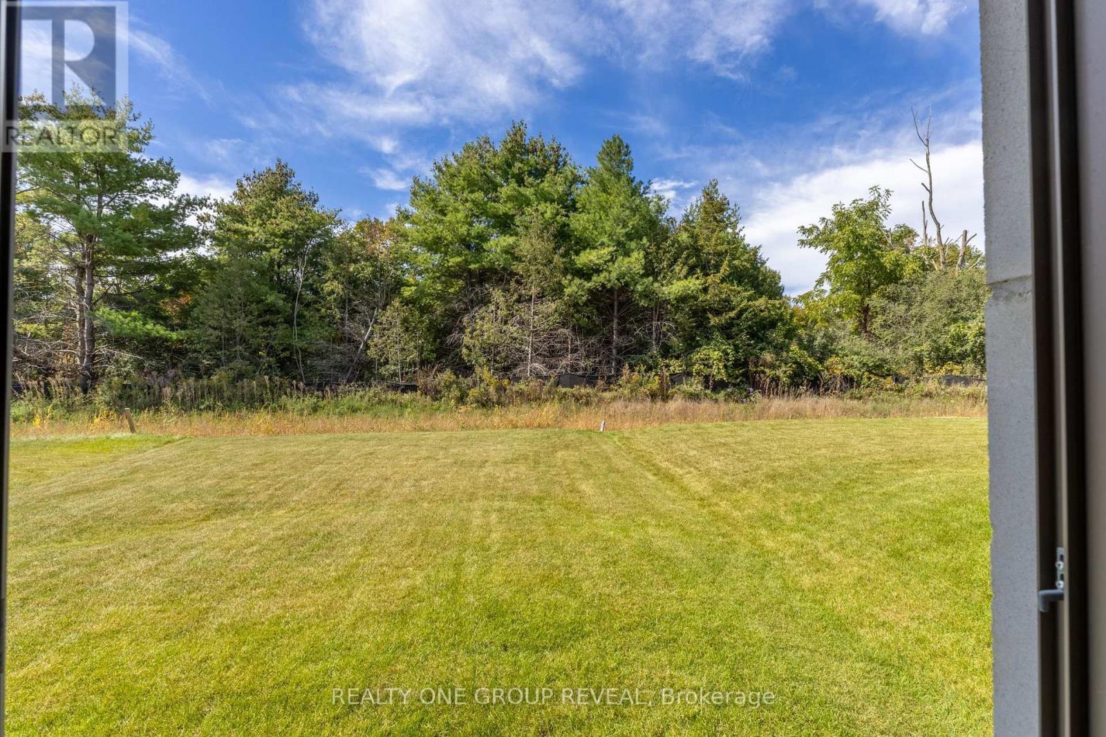 3418 Deepglade Path, Pickering, ON