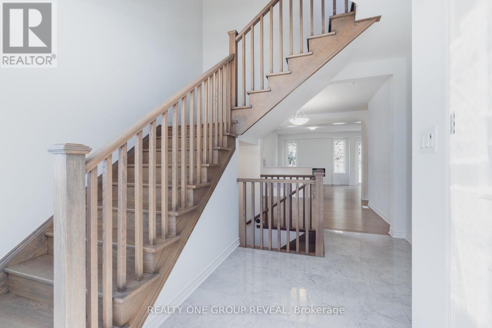 3418 Deepglade Path, Pickering, ON