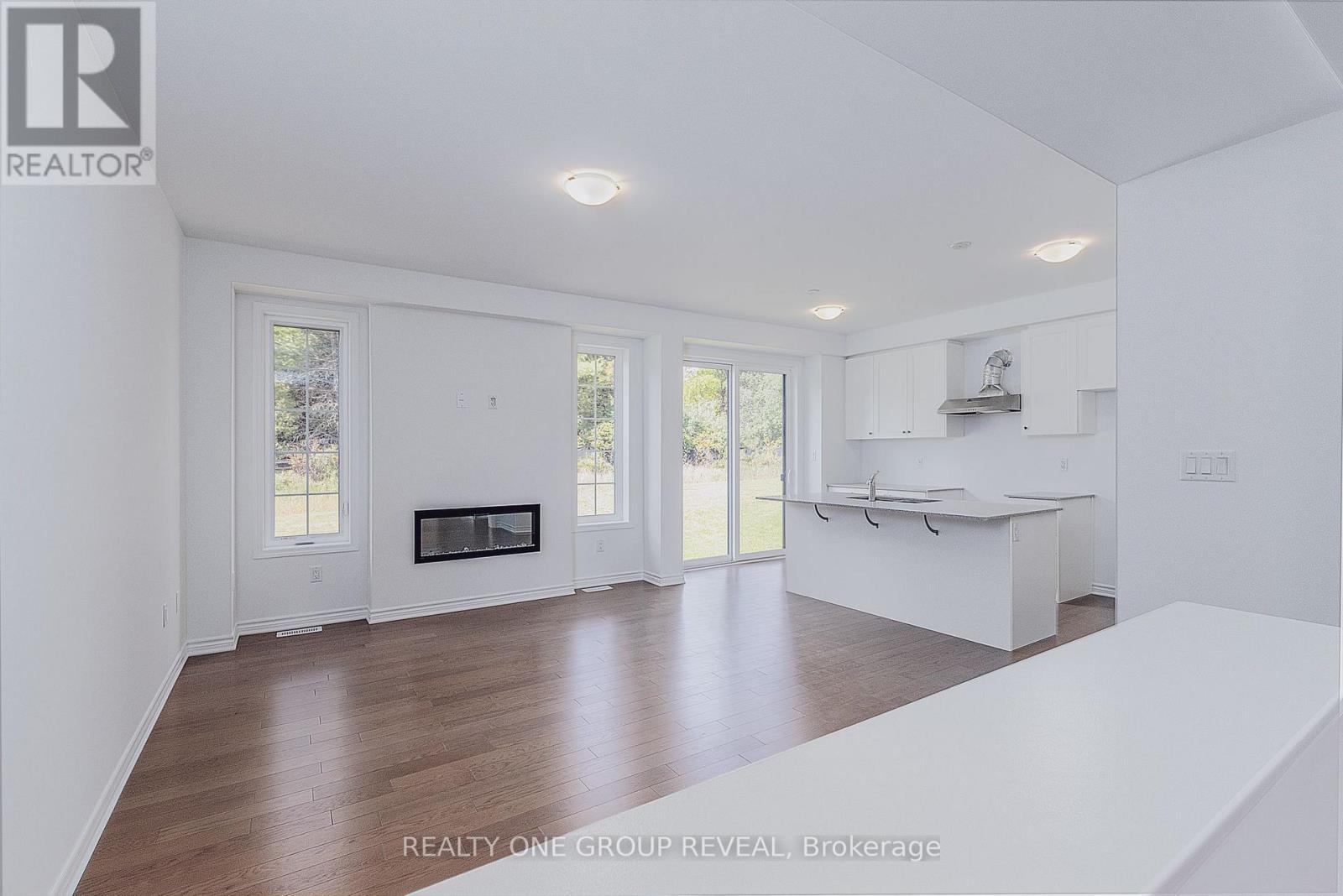 3418 Deepglade Path, Pickering, ON