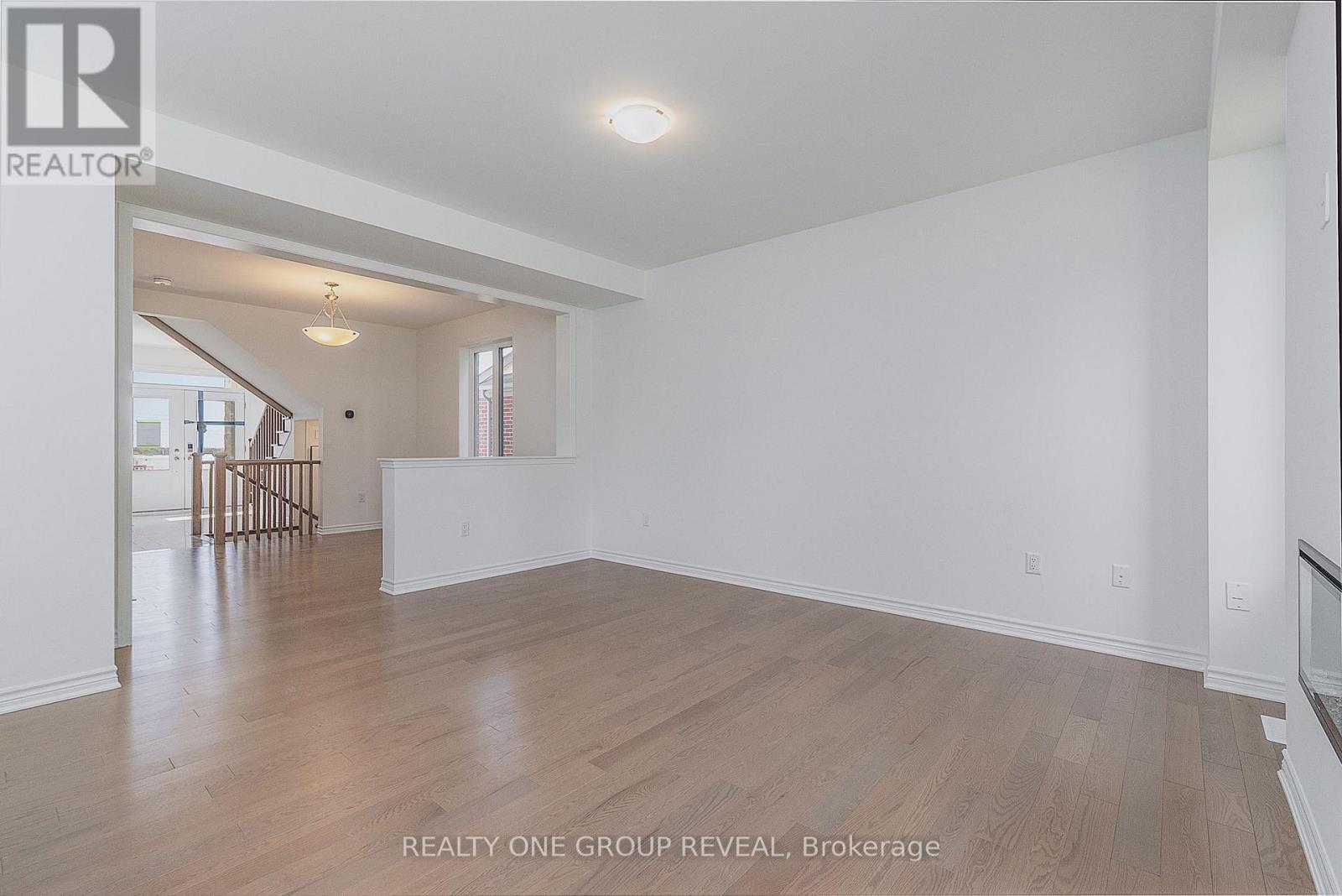 3418 Deepglade Path, Pickering, ON