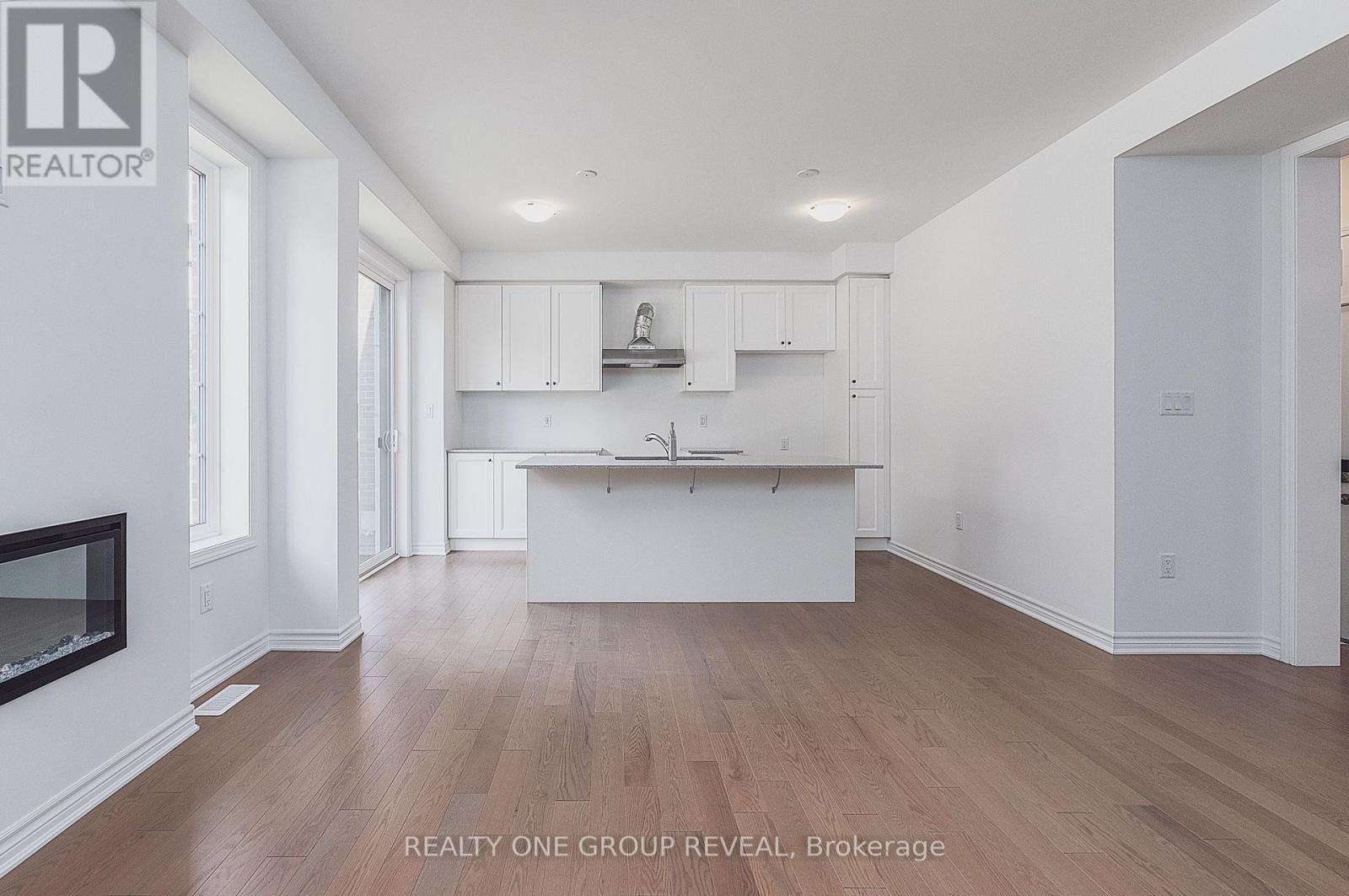 3418 Deepglade Path, Pickering, ON