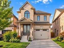 124 WALKER BOULEVARD New Tecumseth, ON L9R 0R1