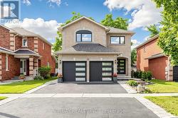 77 AMBERVIEW DRIVE Georgina, ON L4P 3Y3