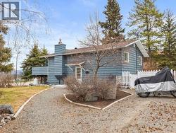 40 OAK STREET Whitehorse, YT Y1A 4B1