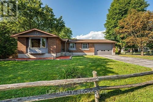 785 ALLUM AVENUE  Kingston (South Of Taylor-Kidd Blvd), ON K7M 7A3