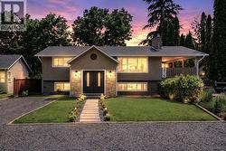 475 Collett Road Kelowna, BC V1W 1K8