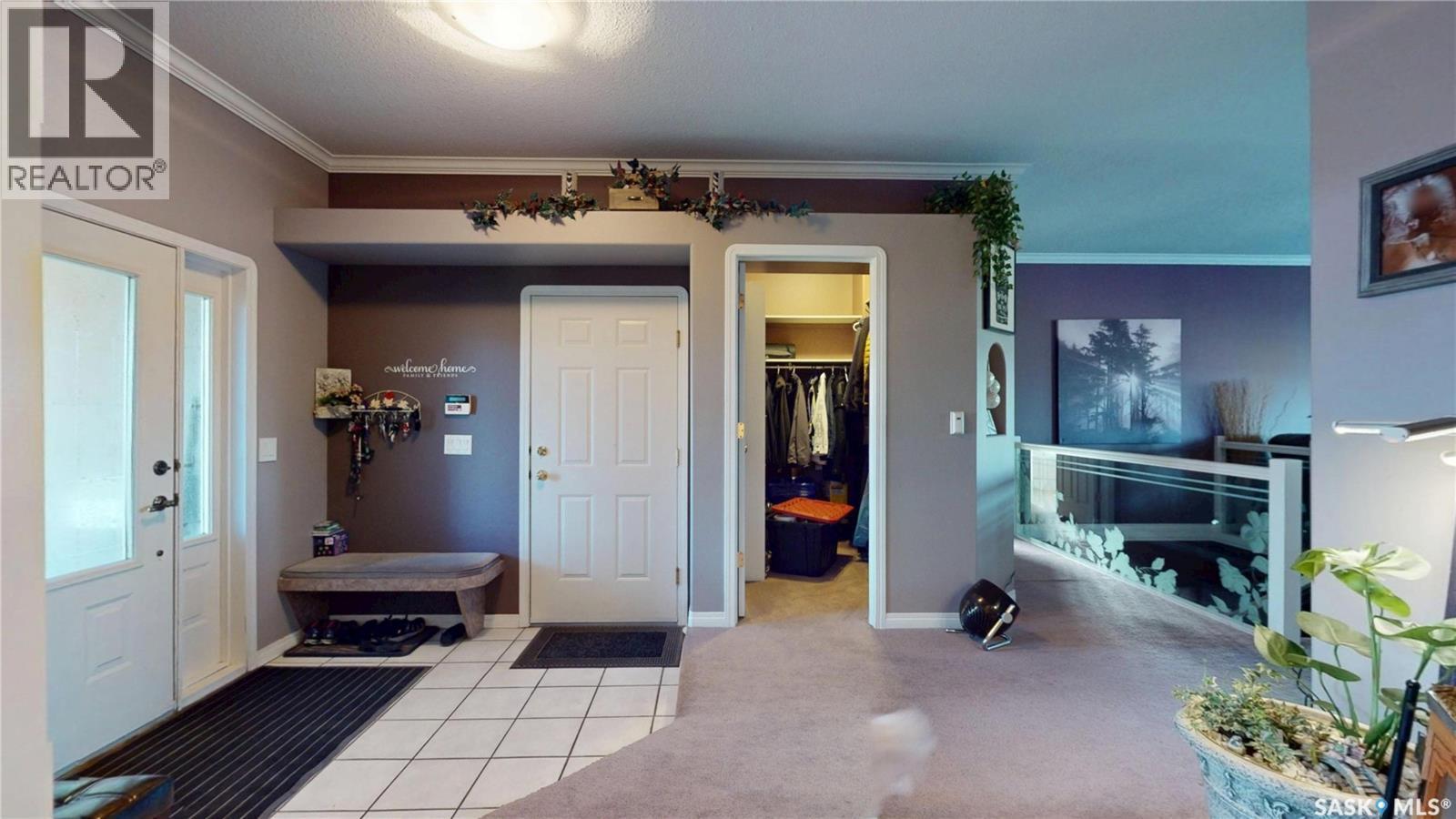 3515 Bishop Crescent E, Regina, SK