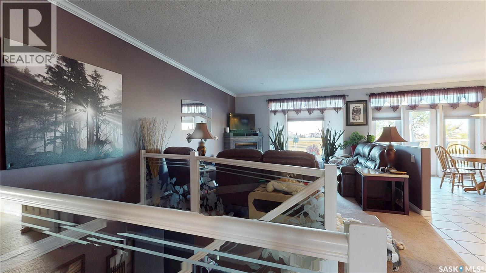 3515 Bishop Crescent E, Regina, SK