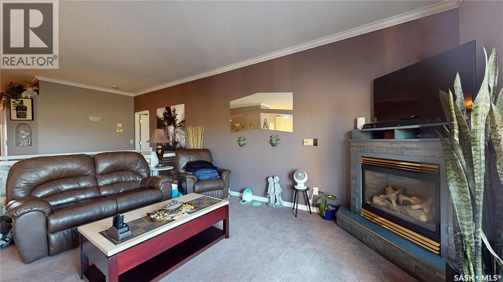 3515 Bishop Crescent E, Regina, SK