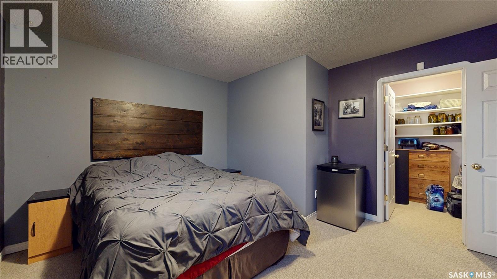 3515 Bishop Crescent E, Regina, SK