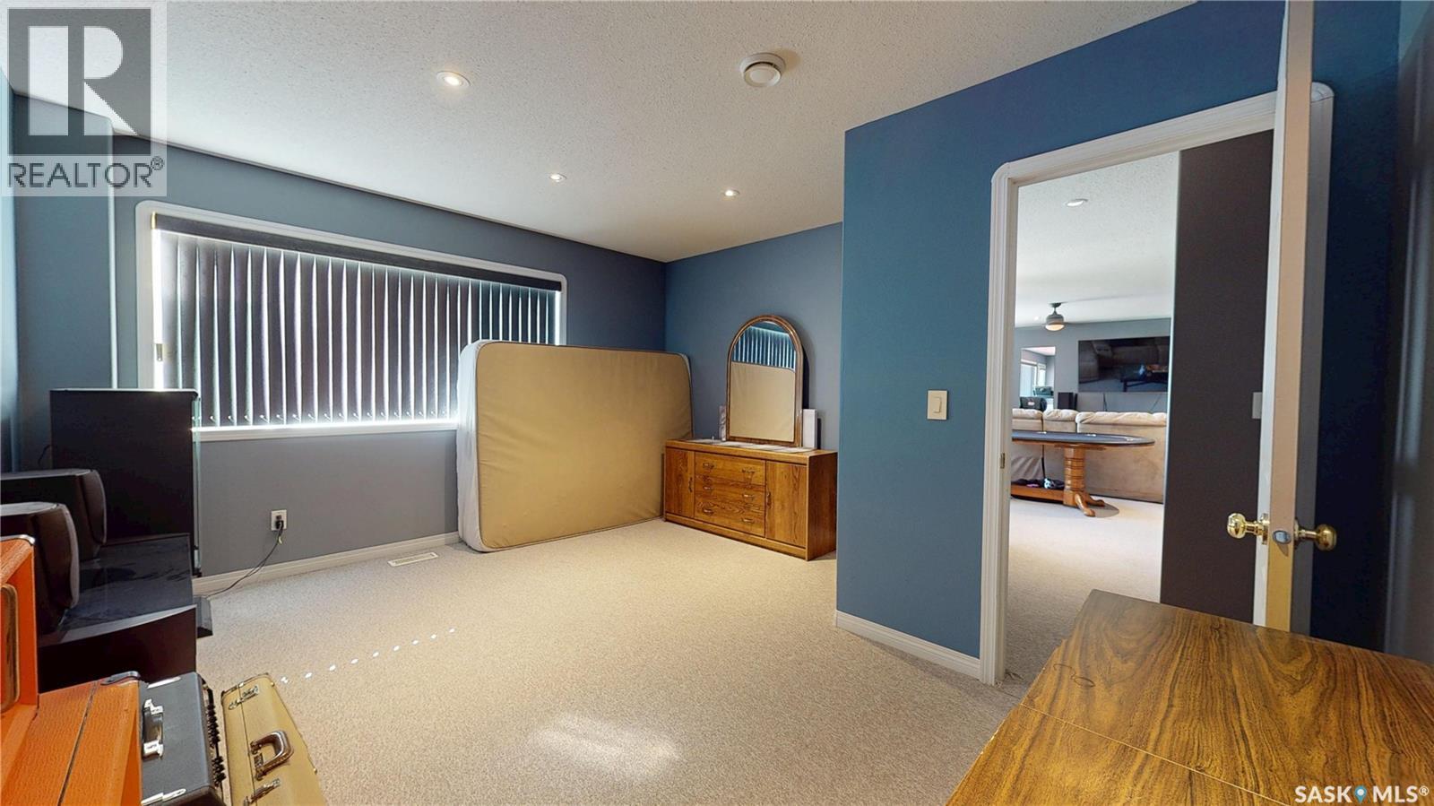3515 Bishop Crescent E, Regina, SK