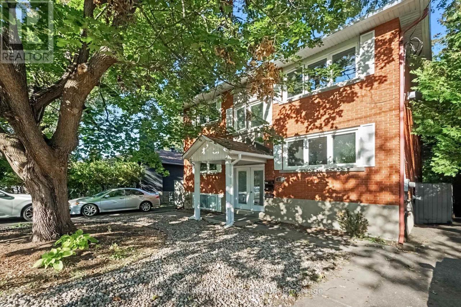 657 Golden Avenue, Ottawa, ON