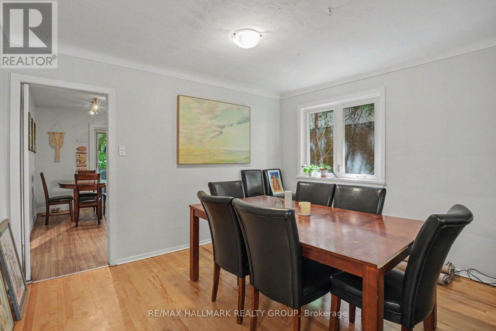 657 Golden Avenue, Ottawa, ON